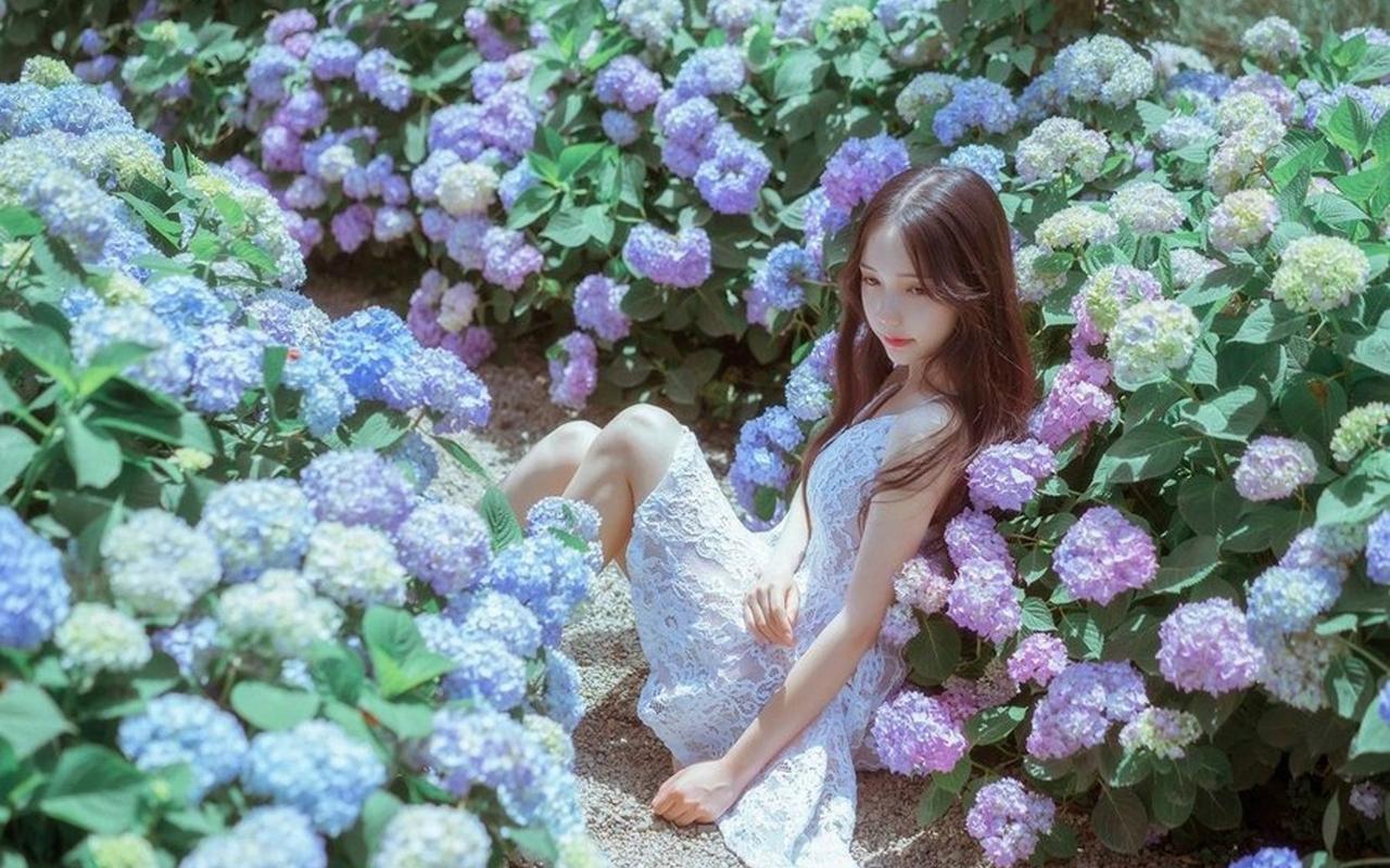 亚洲日韩国产区一区二区三区欧美evilangel另类|国产精品女神在线|亚洲mm色国产网站|麻豆精品视频在线|中文在线中文字幕乱码视频|www中文字幕在线观看|丝袜美腿一区二区三区|从薯田到病房 专家团携“锦囊”到“中国薯都”对症开方